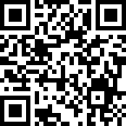 QRコード https://mirunuku.net/?cid=nask00234