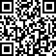 QRコード https://mirunuku.net/?cid=nask00237