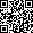 QRコード https://mirunuku.net/?cid=nask00241