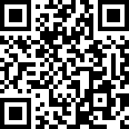QRコード https://mirunuku.net/?cid=nask00242