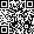 QRコード https://mirunuku.net/?cid=nask00246