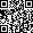 QRコード https://mirunuku.net/?cid=nask00247