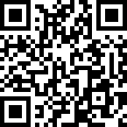 QRコード https://mirunuku.net/?cid=nask00249