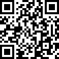 QRコード https://mirunuku.net/?cid=nask00250