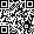 QRコード https://mirunuku.net/?cid=nask00252