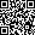 QRコード https://mirunuku.net/?cid=nask00259
