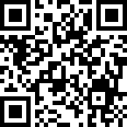 QRコード https://mirunuku.net/?cid=nask00260