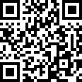 QRコード https://mirunuku.net/?cid=nask00261