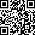 QRコード https://mirunuku.net/?cid=nask00262