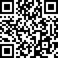 QRコード https://mirunuku.net/?cid=nask00263