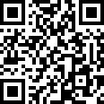 QRコード https://mirunuku.net/?cid=nask00267
