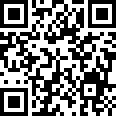 QRコード https://mirunuku.net/?cid=nask00270