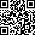 QRコード https://mirunuku.net/?cid=nask00271