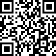 QRコード https://mirunuku.net/?cid=nask00276