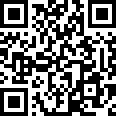 QRコード https://mirunuku.net/?cid=nask00278
