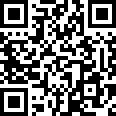 QRコード https://mirunuku.net/?cid=nask00284