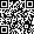 QRコード https://mirunuku.net/?cid=nask00285
