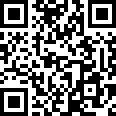 QRコード https://mirunuku.net/?cid=nask00288
