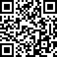 QRコード https://mirunuku.net/?cid=nask00290