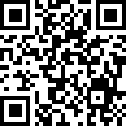 QRコード https://mirunuku.net/?cid=nask00291