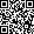 QRコード https://mirunuku.net/?cid=nask00292