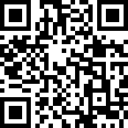 QRコード https://mirunuku.net/?cid=nask00299