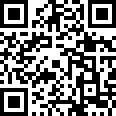 QRコード https://mirunuku.net/?cid=nask00300