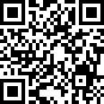 QRコード https://mirunuku.net/?cid=nask00301