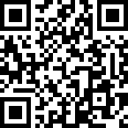QRコード https://mirunuku.net/?cid=nask00302
