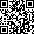 QRコード https://mirunuku.net/?cid=nask00303