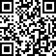 QRコード https://mirunuku.net/?cid=nask00305