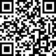 QRコード https://mirunuku.net/?cid=nask00310