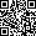 QRコード https://mirunuku.net/?cid=nask00325