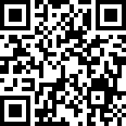 QRコード https://mirunuku.net/?cid=nask00329