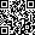 QRコード https://mirunuku.net/?cid=nask00331