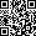 QRコード https://mirunuku.net/?cid=nask00334