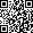 QRコード https://mirunuku.net/?cid=nask00339