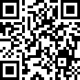 QRコード https://mirunuku.net/?cid=nask00341