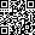 QRコード https://mirunuku.net/?cid=nask00342