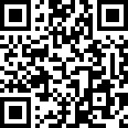QRコード https://mirunuku.net/?cid=nask00343