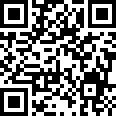 QRコード https://mirunuku.net/?cid=nask00345