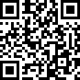 QRコード https://mirunuku.net/?cid=nask00346