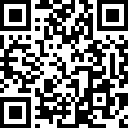 QRコード https://mirunuku.net/?cid=nask00349