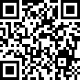 QRコード https://mirunuku.net/?cid=nask00359