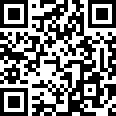 QRコード https://mirunuku.net/?cid=nask00361