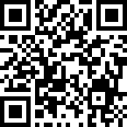 QRコード https://mirunuku.net/?cid=nask00362
