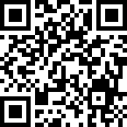 QRコード https://mirunuku.net/?cid=nask00363