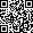 QRコード https://mirunuku.net/?cid=nask00366