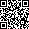 QRコード https://mirunuku.net/?cid=nask00371