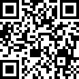 QRコード https://mirunuku.net/?cid=nask00374
